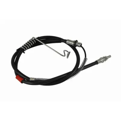 Cable de accionamiento, freno de estacionamiento VAICO V25-30028 Solo Por Tiempo Limitado